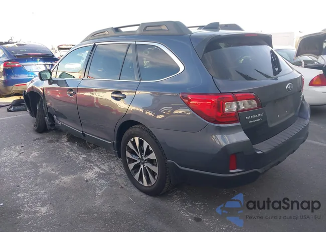 4S4BSAJC2G3257523: 44384722