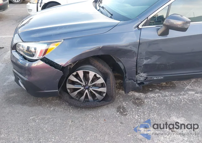 4S4BSAJC2G3257523: 44384722