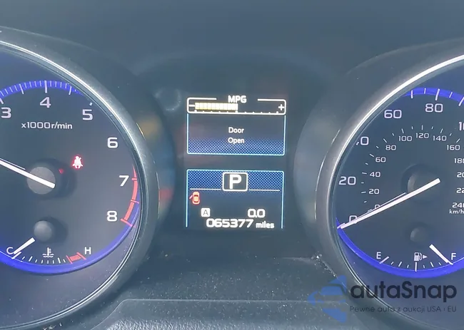 4S4BSAJC2G3257523: 44384722