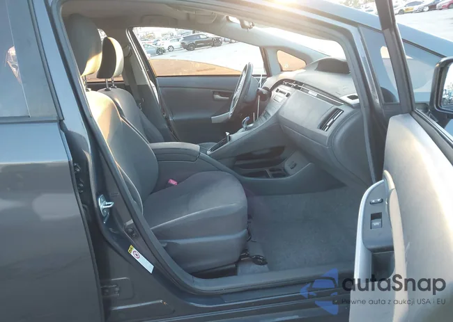 JTDKN3DU1B1445482: 44384723