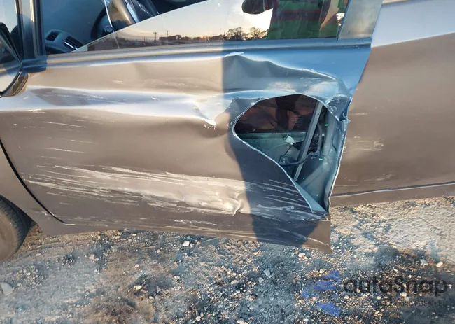 JTDKN3DU1B1445482: 44384723