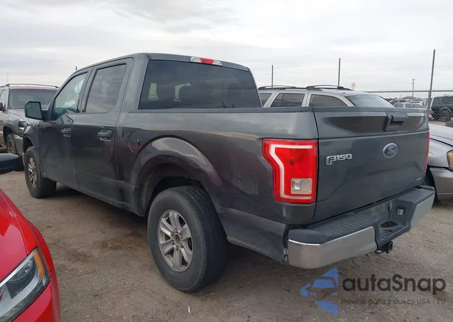 1FTEW1CF5FFA89922: 44384724