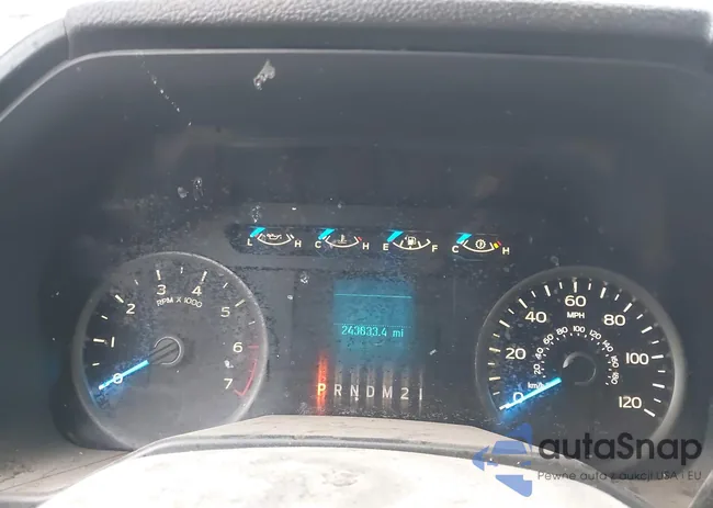 1FTEW1CF5FFA89922: 44384724