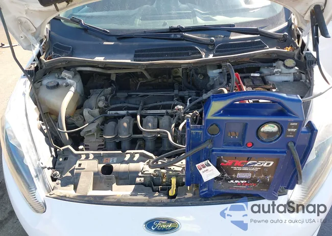 3FADP4BJ2FM187814: 44384726