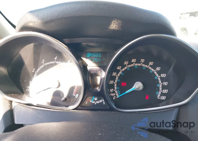 3FADP4BJ2FM187814: 44384726