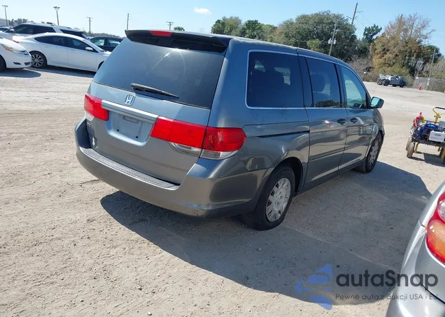 5FNRL38289B040475: 44384728