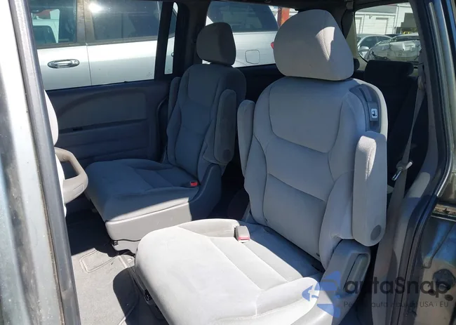 5FNRL38289B040475: 44384728