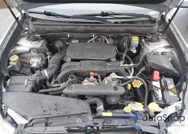 4S3BMBA65C3033994: 44384729