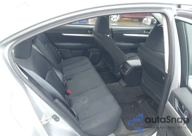 4S3BMBA65C3033994: 44384729