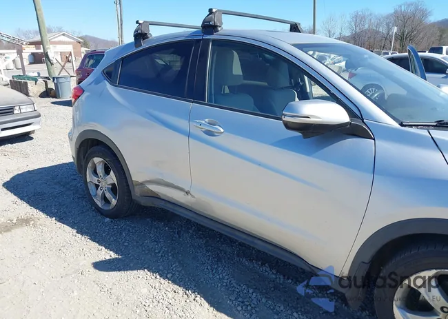 3CZRU5H59GM706555: 44384731