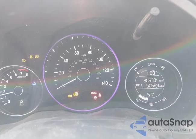 3CZRU5H59GM706555: 44384731