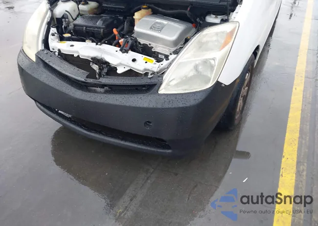 JTDKB22U953067281: 44384734