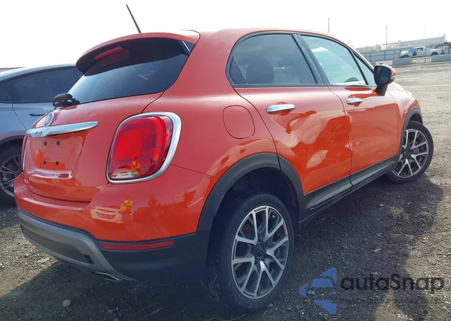 ZFBCFXCB8HP616164: 44384736