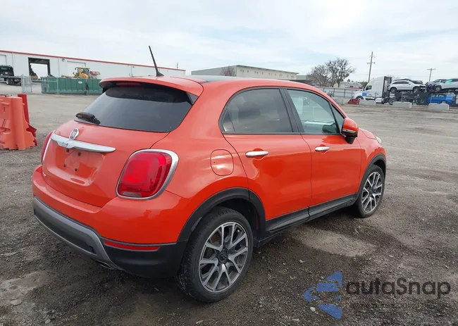 ZFBCFXCB8HP616164: 44384736