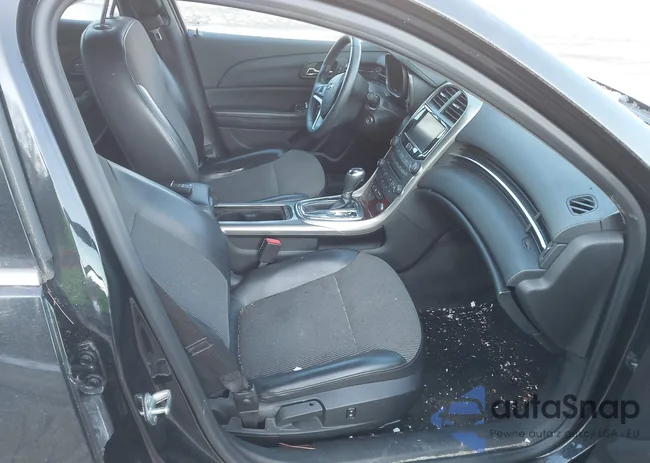 1G11C5SA4DF172722: 44384737