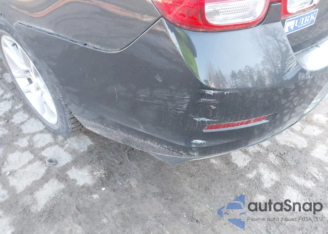 1G11C5SA4DF172722: 44384737