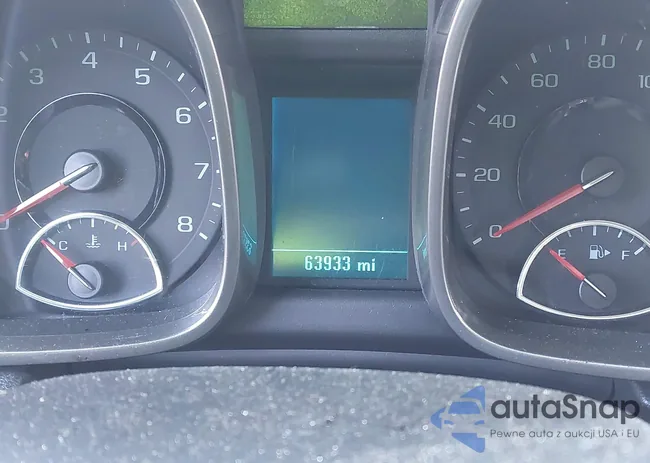 1G11C5SA4DF172722: 44384737