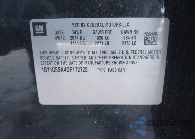 1G11C5SA4DF172722: 44384737