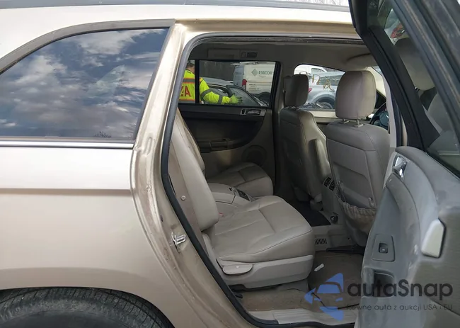 2A8GF68X97R326647: 44384739