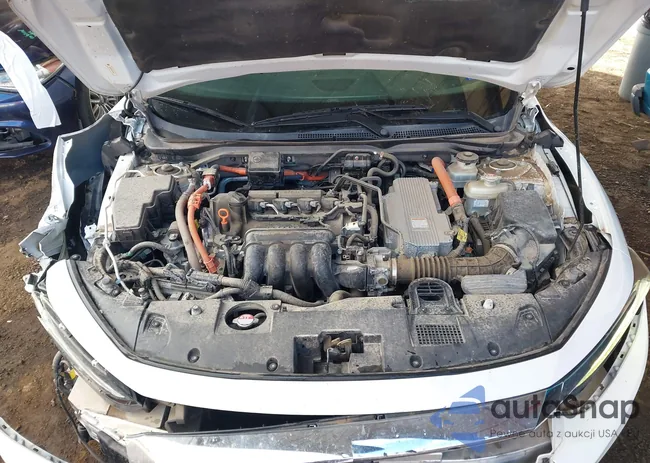 19XZE4F99LE010396: 44384741