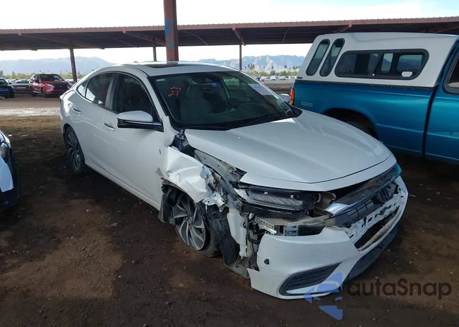 19XZE4F99LE010396: 44384741