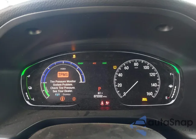 19XZE4F99LE010396: 44384741