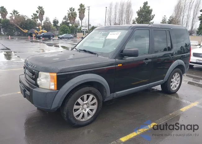 SALAE25465A320818: 44384747