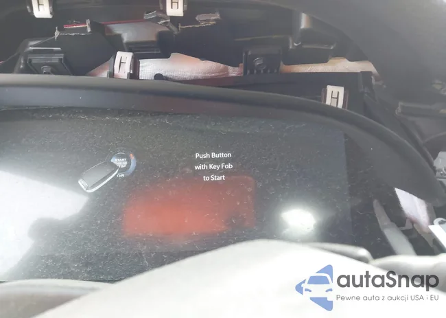 1C4RJHAG9S8657348: 44384748