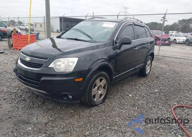 3GNFL4E52CS590218: 44384754