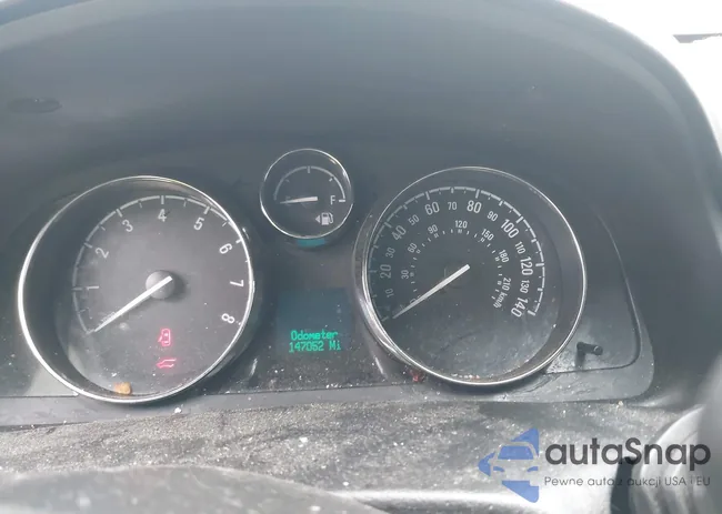 3GNFL4E52CS590218: 44384754