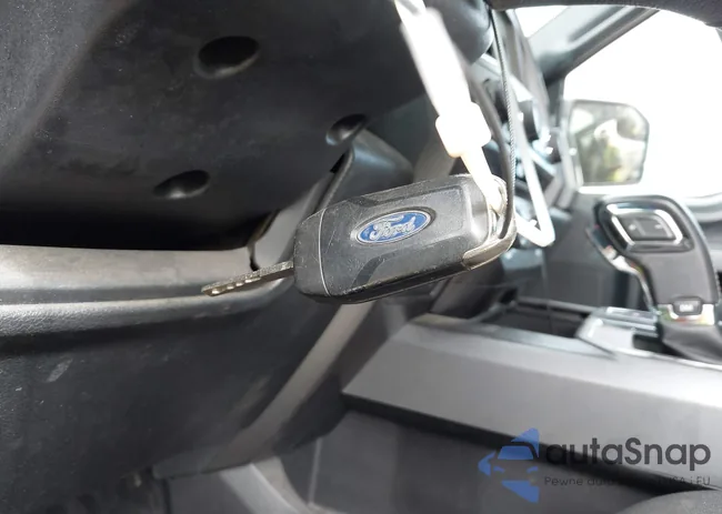 1FTEW1EP6JKF70963: 44384759