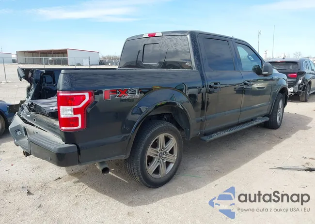 1FTEW1EP6JKF70963: 44384759