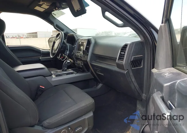 1FTEW1EP6JKF70963: 44384759