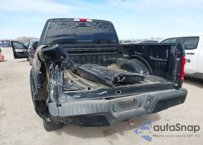 1FTEW1EP6JKF70963: 44384759