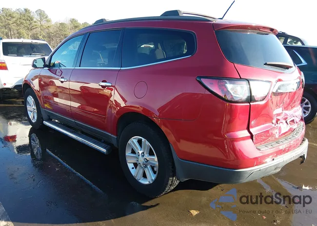 1GNKRGKD2EJ120060: 44384761