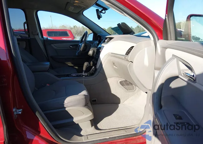 1GNKRGKD2EJ120060: 44384761