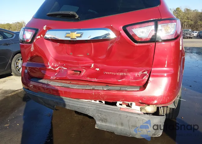 1GNKRGKD2EJ120060: 44384761