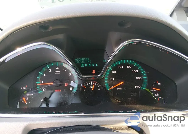 1GNKRGKD2EJ120060: 44384761