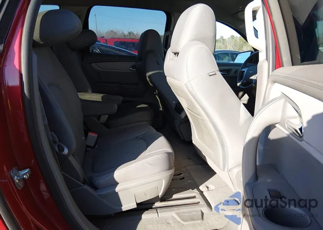 1GNKRGKD2EJ120060: 44384761