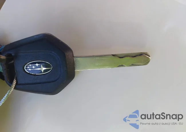 JF2SH6CC7AH806819: 44384762