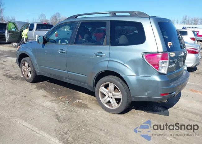 JF2SH6CC7AH806819: 44384762