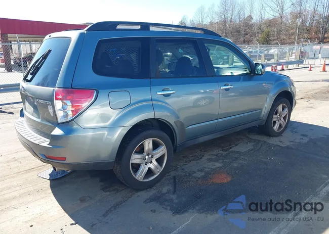 JF2SH6CC7AH806819: 44384762