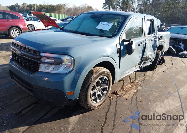 3FTTW8E94PRA52694: 44384768