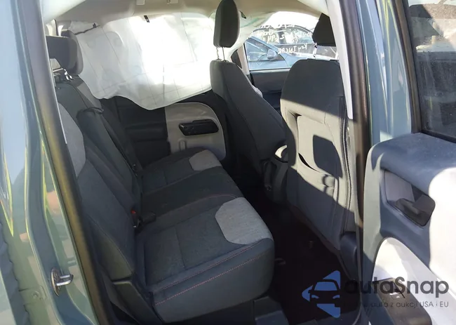 3FTTW8E94PRA52694: 44384768