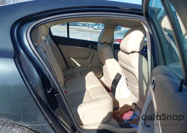 1LNHL9DR1AG600232: 44384770