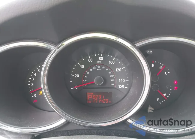 5XYKT4A15BG117889: 44384772