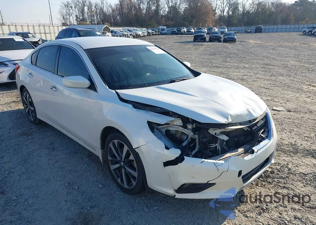 1N4AL3AP6GC221755: 44384774