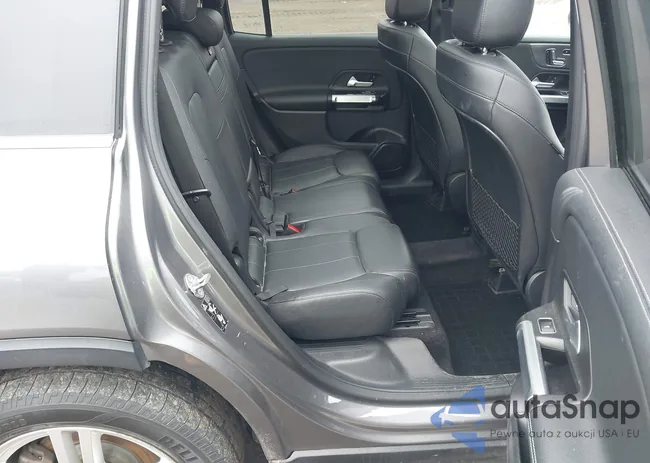 W1N4M4HB1MW096851: 44384775