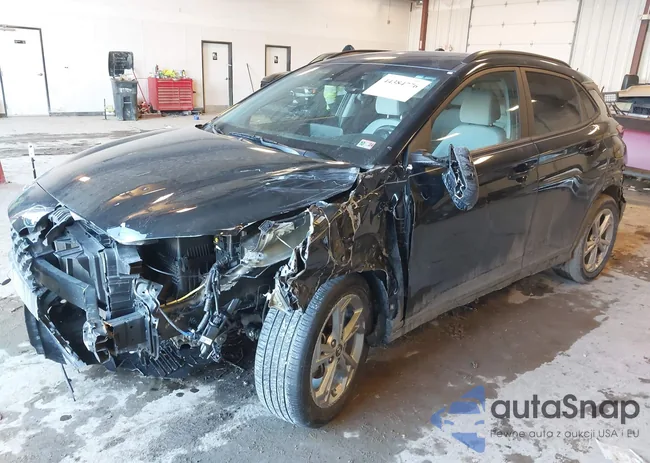 KM8K32AB8PU061686: 44384776