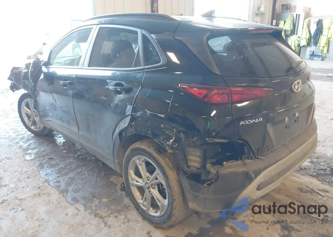 KM8K32AB8PU061686: 44384776